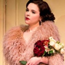 GYPSY's Gemma Sutton