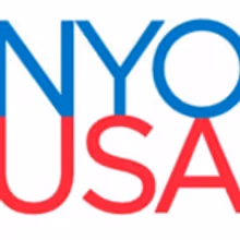Carnegie Hall Announces Selected Musicians For 2017 Youth Orchestra of The United…