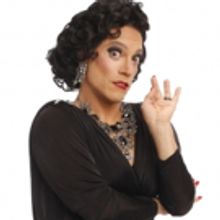 RUTHLESS! Star to Appear at 17th Annual Glam Awards Tonight