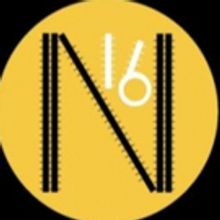 Theatre N16 Announces Autumn/Winter 2016 Season