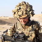 BWW Blog: Telling Women's War Stories