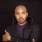 Netflix Announces New Comedy Series DEAR WHITE PEOPLE, Based on Justin Simien Indie Film