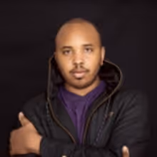 Netflix Announces New Comedy Series DEAR WHITE PEOPLE, Based on Justin Simien Indie…