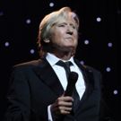 Joe Longthorne Will Return to the Epstein Theatre