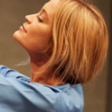 Shane Richie and Laura Whitmore to Star in Peter James Thriller
NOT DEAD ENOUGH on