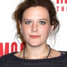 Manhattan Theatre Club Will Present Penelope Skinner's LINDA in February