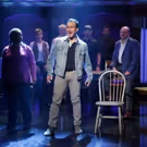 VIDEO: Cast of Broadway's COME FROM AWAY Performs on 'LATE NIGHT'