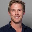 Theatr Clwyd Welcomes New Executive Director