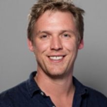 Theatr Clwyd Welcomes New Executive Director