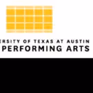 Malpaso Dance Company Presents Contemporary Dance from Havana, Cuba