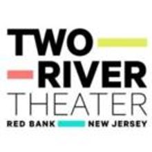 'FORUM,' 'WILD THINGS' & More Set for Two River Theater's 2015-16 Season