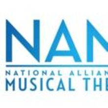 National Alliance for Musical Theatre Announces 2015-16 Grant Recipients