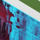 The Ware Center Hosts Free Brass Music & Modern Art Show Tonight