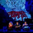 New Musical LIZARD BOY to Receive NYC Industry Presentations at Peter J. Sharp…
