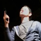 BWW Review: THE NEXT CHARLES…. DICKENS OR MANSON at Crowbar
