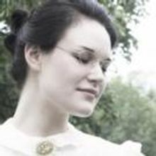 Kokandy Productions' LOVING REPEATING Begins 7/18 at Theater Wit