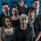 Tickets to Windsor Jesters' AUGUST: OSAGE COUNTY Now on Sale