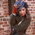 PlayMakers Repertory Company Presents MY FAIR LADY Next Month