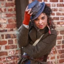 PlayMakers Repertory Company Presents MY FAIR LADY Next Month