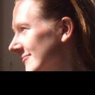 Plays by Sarah Ruhl, Bryna Turner Join Lincoln Center Theater's 2016-17 Season