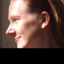Plays by Sarah Ruhl, Bryna Turner Join Lincoln Center Theater's 2016-17 Season