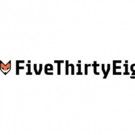 FiveThirtyEight Sets Traffic Records on Election Day & Night