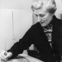 Carmen Dillon and More to Be Inducted into Art Directors Guild Hall of Fame This Wint