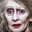 Beckett's ENDGAME Comes To Queensland Performing Arts Centre