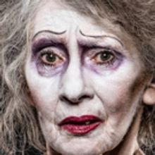 Beckett's ENDGAME Comes To Queensland Performing Arts Centre