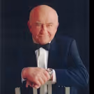 Ed Asner to Receive Lifetime Achievement Award at Long Island International Film Expo