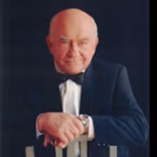 Ed Asner to Receive Lifetime Achievement Award at Long Island International Film Expo