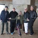 The Mountain Play Presents The Magic Mountain Play Music Festival