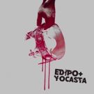 Llega un nuevo musical, estrena 'EDIPO Y YOCASTA, Un grito en la inmensidad'…