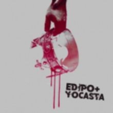 Llega un nuevo musical, estrena 'EDIPO Y YOCASTA, Un grito en la inmensidad', autorí