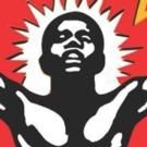 National Black Theatre Celebrates 47th Anniversary at TEER Spirit Awards Gala Tonight