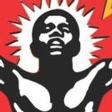 National Black Theatre Celebrates 47th Anniversary at TEER Spirit Awards Gala Tonight