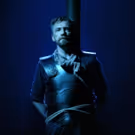 English Touring Theatre Brings THE ODYSSEY: MISSING PRESUMED DEAD to Exeter…