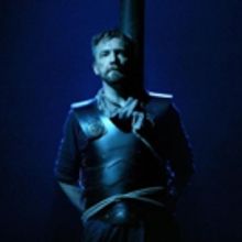 English Touring Theatre to Bring THE ODYSSEY: MISSING PRESUMED DEAD to Exeter Northco