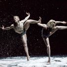 Dance Gallery Festival Launches 10th Anniversary with New Work, International…