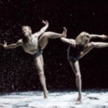 Dance Gallery Festival Launches 10th Anniversary with New Work, International…