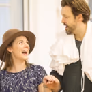 Sheffield Theatres to Stage SHOW BOAT in December