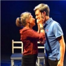 The Pensive Federation Presents 'The Collective Project'