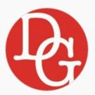 Dramatists Guild President Doug Wright Releases Statement Regarding Recent Casting…