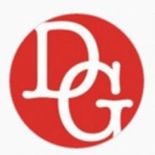 Dramatists Guild President Doug Wright Releases Statement Regarding Recent Casting…