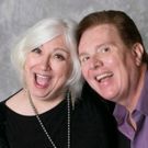 Russ Goeltenbodt Performs Holiday Concert at Skokie Theatre Tonight