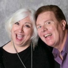 Russ Goeltenbodt Performs Holiday Concert at Skokie Theatre Tonight