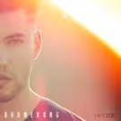 Pop Artist J.W. CUDD Releases New Music Video 'Boomerang'