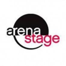Seema Sueko Named Arena Stage's New Deputy Artistic Director