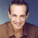 Jason Graae, Harley Jay and Rebecca Ann Johnson to Star in RETURN TO THE FORBIDDEN…