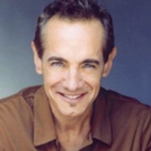 Jason Graae, Harley Jay and Rebecca Ann Johnson to Star in RETURN TO THE FORBIDDEN PL